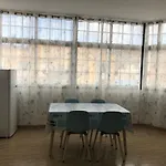 Peces De Galdar