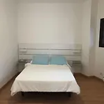 Lägenhet Peces De Galdar *