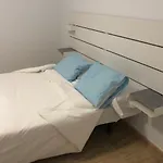Peces De Galdar Lägenhet Sardina