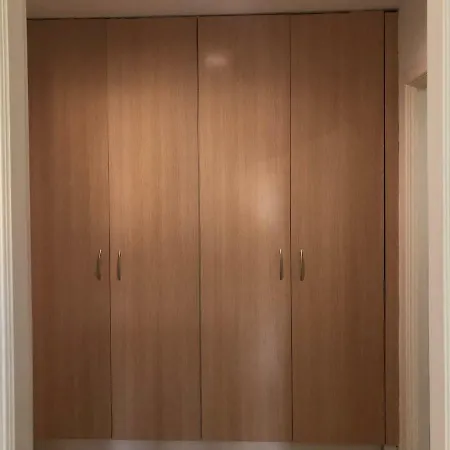 Peces De Gáldar Apartamento