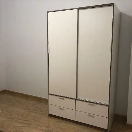 Peces De Gáldar Sardina