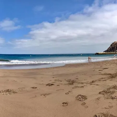 Peces De Gáldar *