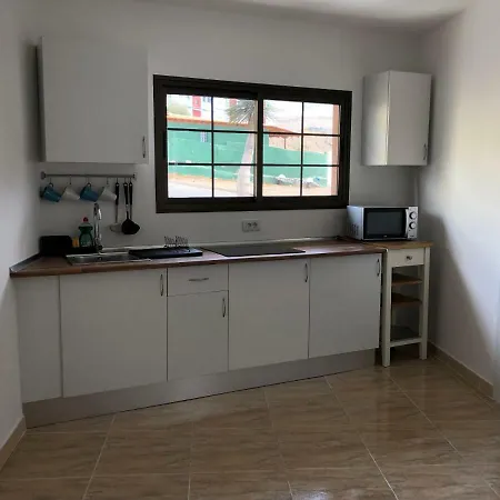 Peces De Galdar * Sardina