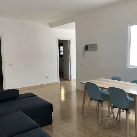 Peces De Galdar * Sardina