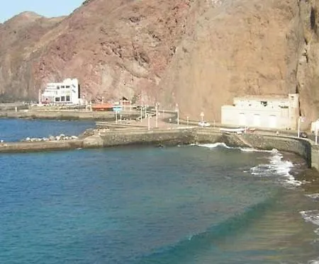 Peces De Galdar Daire Sardina